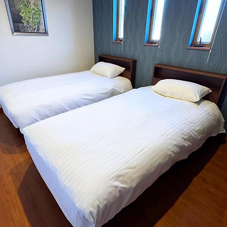 Glamping Cottage Kawaguchiko Fujikawaguchiko Dış mekan fotoğraf