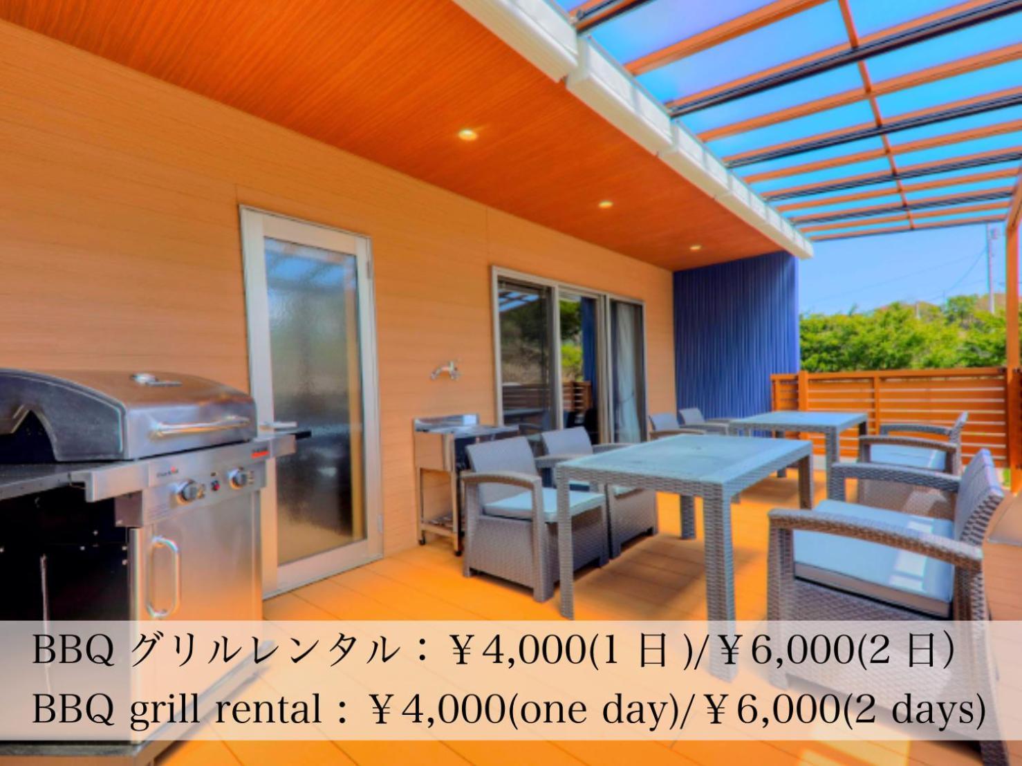 Glamping Cottage Kawaguchiko Fujikawaguchiko Dış mekan fotoğraf