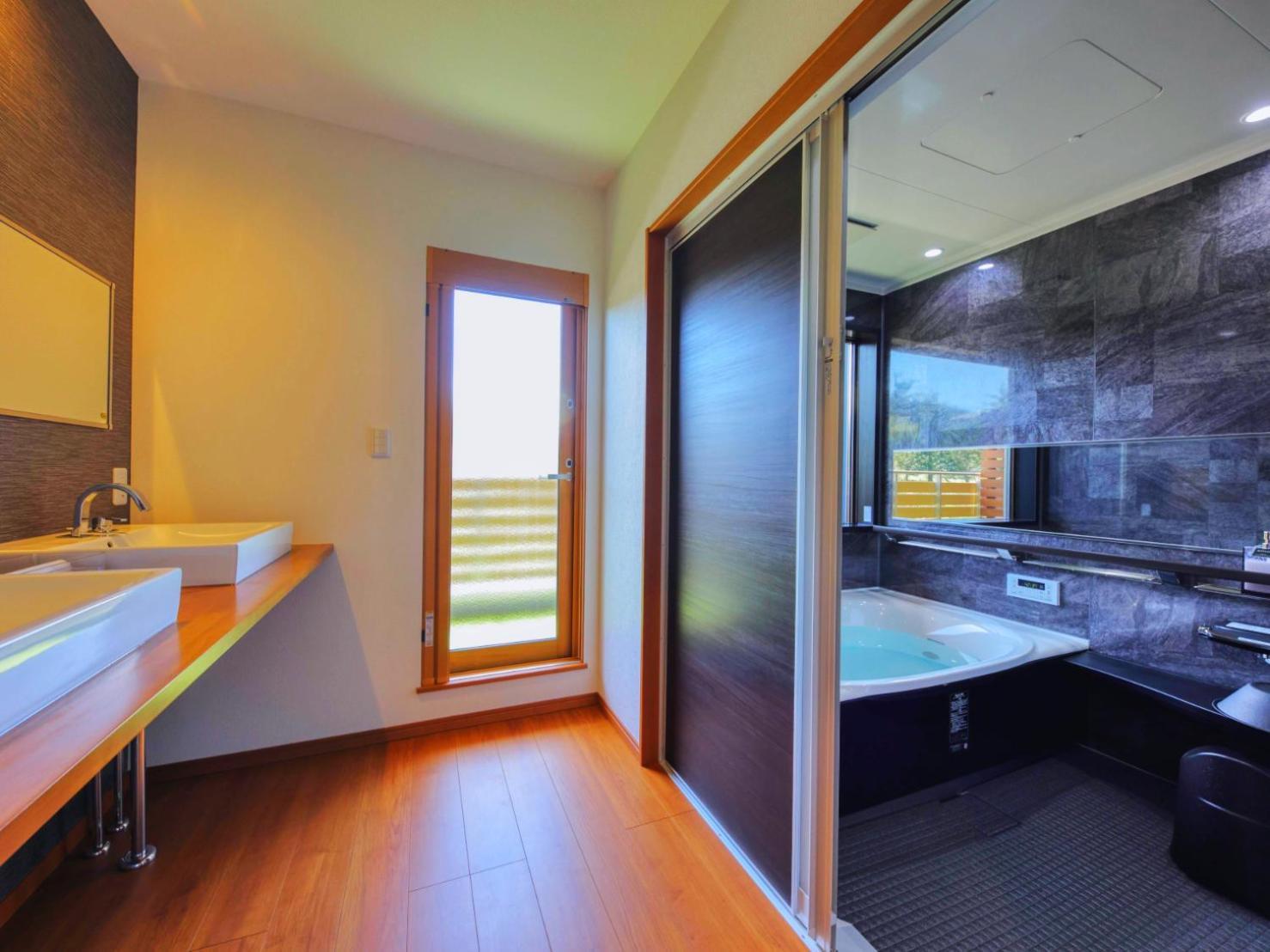 Glamping Cottage Kawaguchiko Fujikawaguchiko Dış mekan fotoğraf