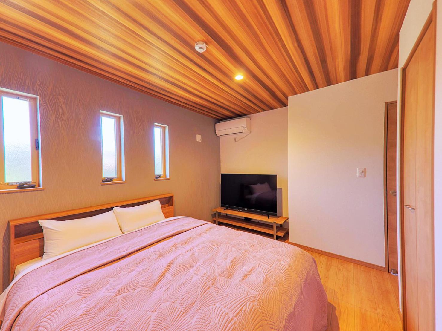 Glamping Cottage Kawaguchiko Fujikawaguchiko Dış mekan fotoğraf