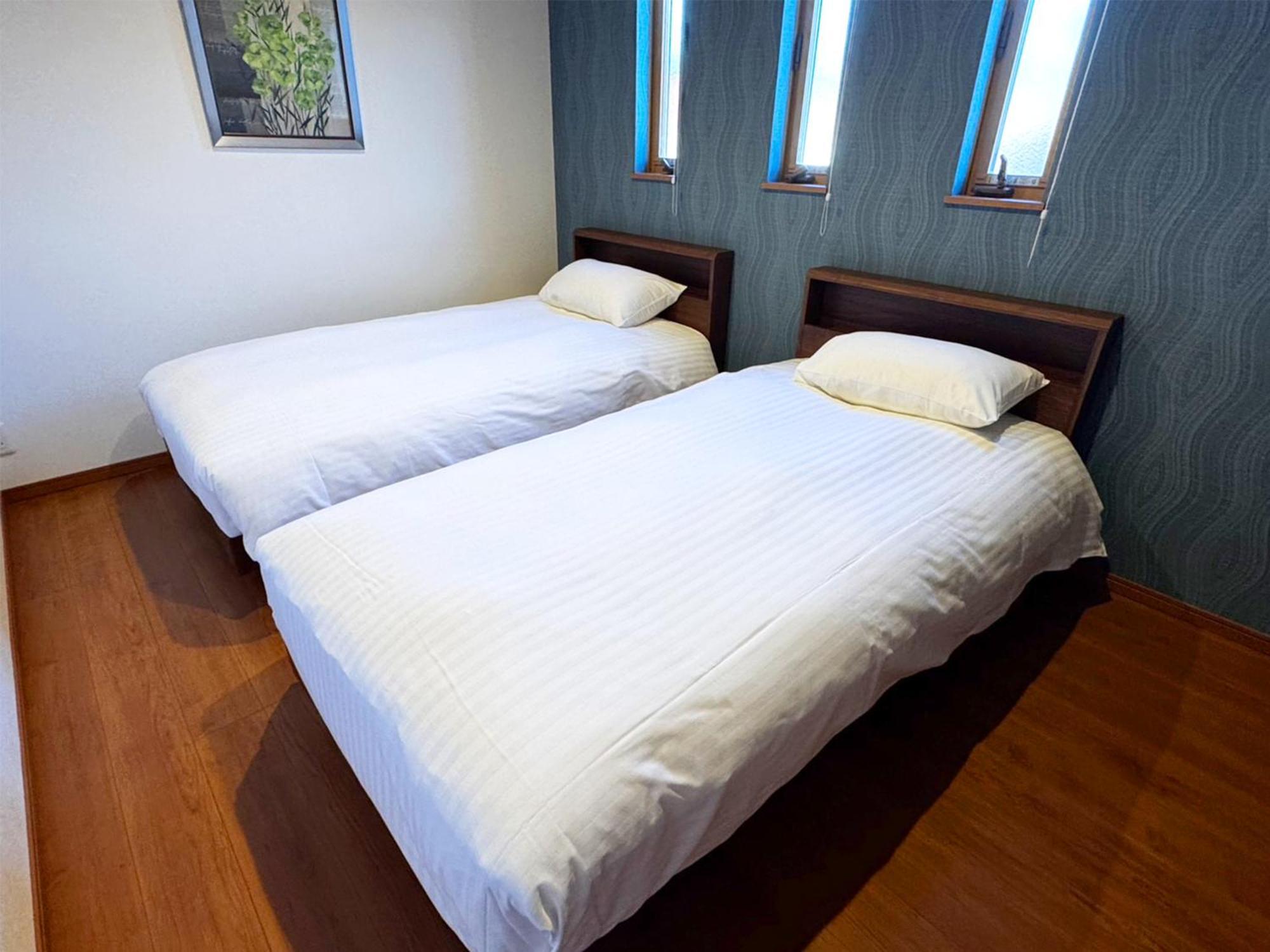 Glamping Cottage Kawaguchiko Fujikawaguchiko Dış mekan fotoğraf